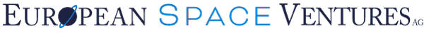 European Space Ventures AG