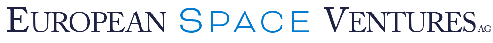 Space Investing in Europe ETF, Space Fund
